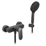Смеситель для душа Kroner Element 211411-5301